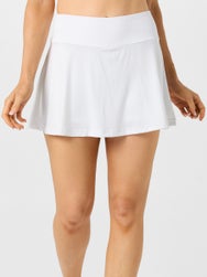 adidas Women's Spring Club Graphic Skirt