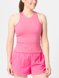 adidas Women's Spring Climacool Sport Tank