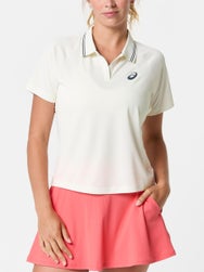 Asics Women's Spring Game Polo