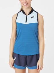 Asics Women's Spring Match Tank