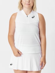 Asics Women's Spring Match Tank