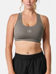 adidas Women's Stella McCartney Medium Support Bra