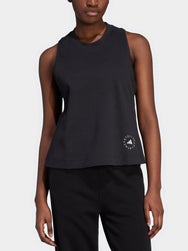 adidas Women's Stella McCartney Tank
