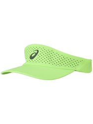 Asics Women's Spring Performance Visor