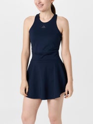 adidas Women's Summer Gameset Climacool Dress