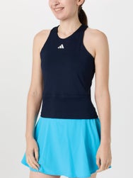 adidas Women's Summer Gameset Midi Tank