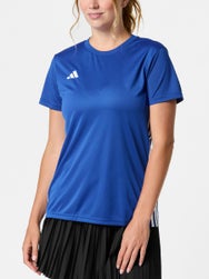 adidas Women's Team Tabela Top