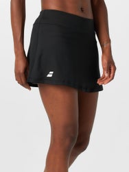 Babolat Women's Play Skirt