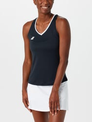 Babolat Women's Play Tank