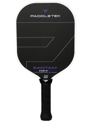 Paddletek Bantam ESQ-C Pickleball Paddle