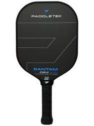 Paddletek Bantam ESQ-C Pickleball Paddle