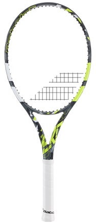 Babolat Pure Aero Lite 2023 Racquet