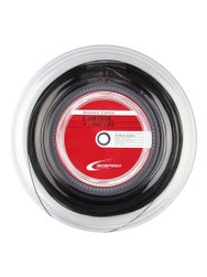 ISOSPEED Baseline Control 16/1.30 String Reel - 660'