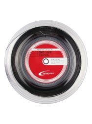 ISOSPEED Baseline Long Life 15L/1.35 String Reel - 660'