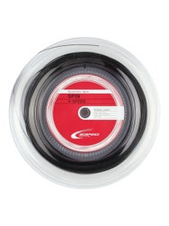ISOSPEED Baseline Spin 17L/1.20 String Reel - 660'