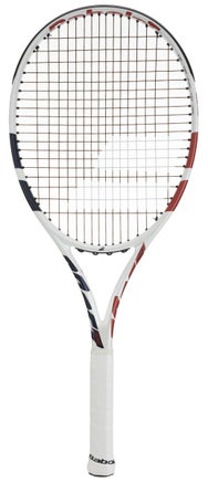 Babolat Boost Drive W Racquet 2025