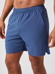 Bjorn Borg Men's Fall Ace Racquet Short