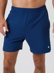Bjorn Borg Men's Summer Ace Racquet Shorts