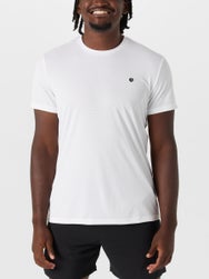 Bjorn Borg Men's Summer Ace Top