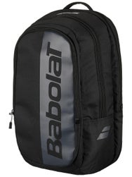 Babolat Backpack Court Hero Bag Black