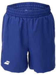 Babolat Boy's Play Short