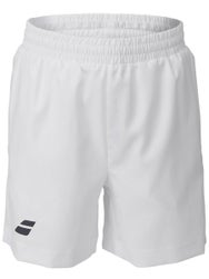 Babolat Boy's Play Short