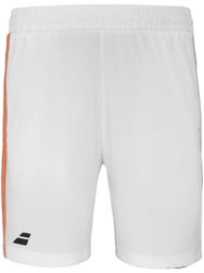 Babolat Boy's 2025 Play Short