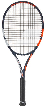 Babolat Boost Drive Racquet 2025