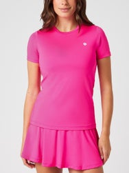 Bjorn Borg Women's Fall Ace Slim Top