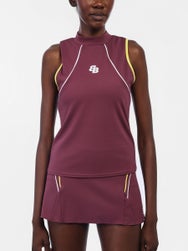 BB Women's Gaia Tank