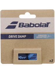 Babolat Drive Damp x2 Dampener
