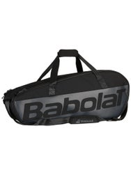 Babolat Court M 6 Pack Bag