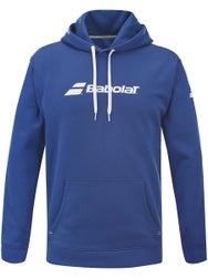 Babolat Junior Exercise Hoodie