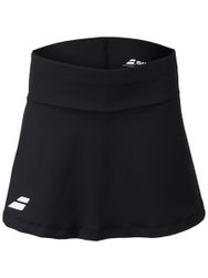 Babolat Girl's Play Skirt