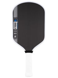 JOOLA Ben Johns Hyperion Pro IV Pickleball Paddle