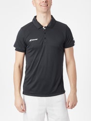 Babolat Men's Play Polo
