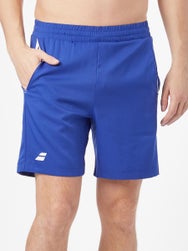 Babolat Men's Play Short