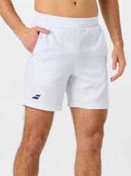 Babolat Men's Play Short
