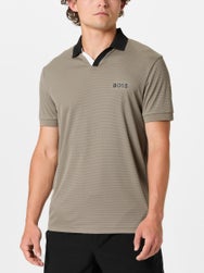 BOSS Men's Core Palle Polo