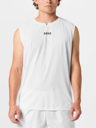 BOSS Men's Core Sleeveless Top
