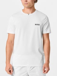 BOSS Men's Core Top