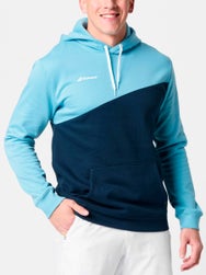 Babolat Men's 2025 Drive Hoodie