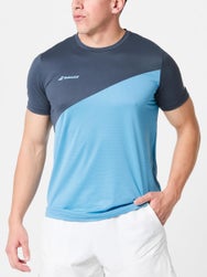 Babolat Men's 2025 Drive Top