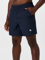 BOAST Men's 7" Court Short