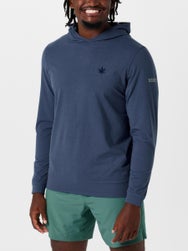 BOAST Men's Fall Greenwich Sport Hoodie