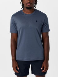 BOAST Men's Fall Performance Top