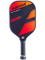Babolat 2024 MNSTR+ Pickleball Paddle