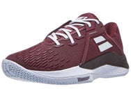 Babolat Propulse Fury 3 AC Port Royale Men's Shoes