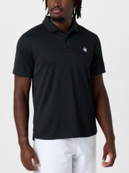 BOAST Men's Performance Match Polo 2.0
