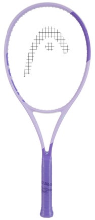 Head Boom MP UL 2026 Purple Racquet